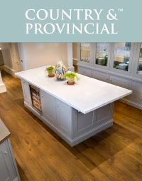 Country & Provincial�Ѣ