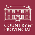Country & Provincial’Ñ¢