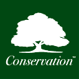 Conservation’Ñ¢