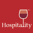 Hospitality’Ñ¢